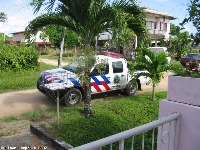 04_politie.jpg