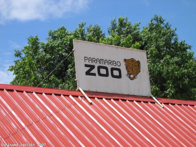 27_paramaribo_zoo.jpg
