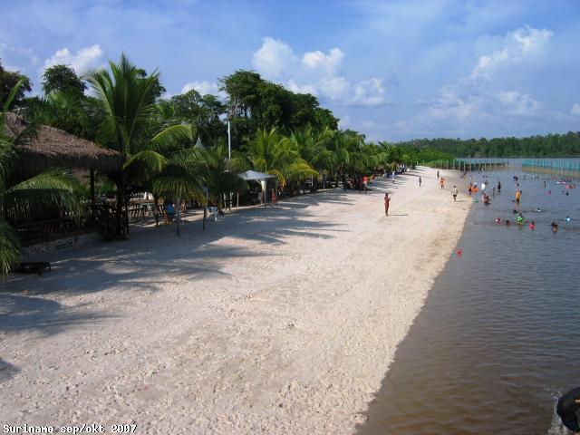 35_white_beach_7.jpg