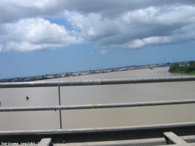 36_brug_1.jpg