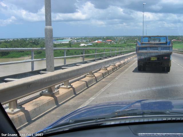 37_brug_2.jpg