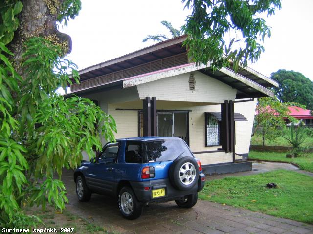 38_suriname_2007.jpg