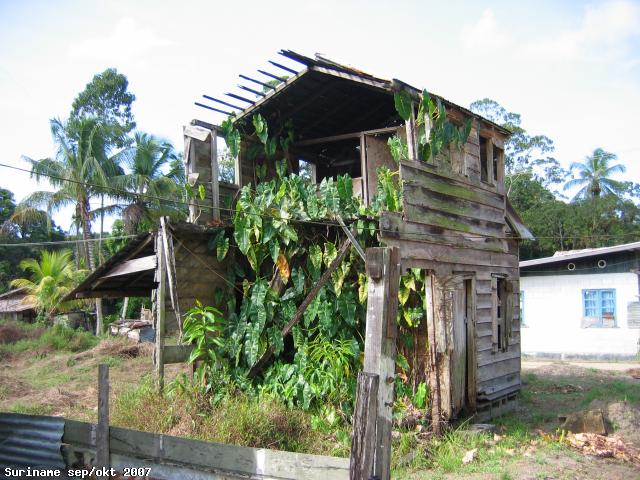 54_huis_te_koop.jpg
