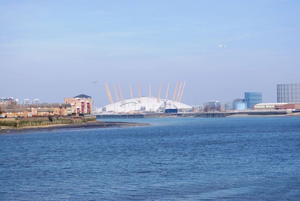 DSC_0594.JPG