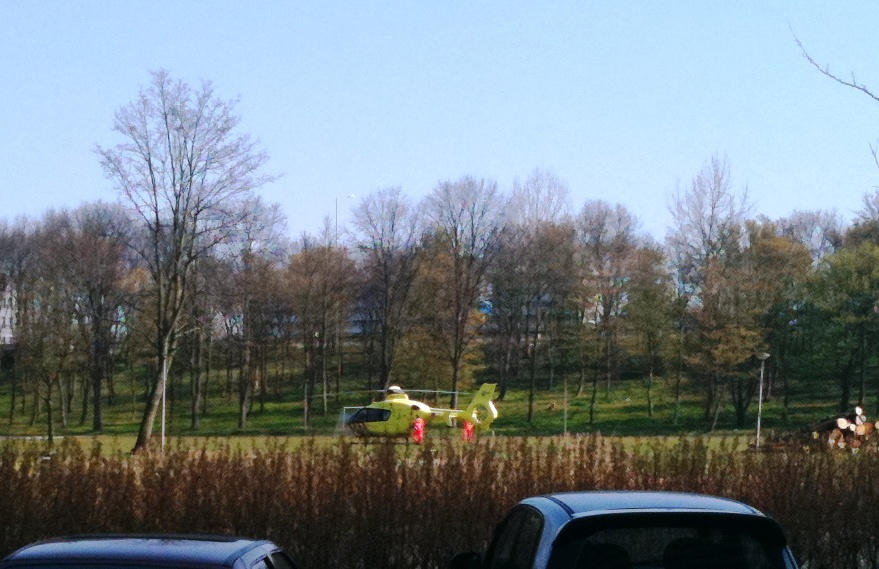 Heli_Gooiseweg2.jpg