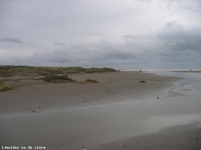 Hoogwater.jpg
