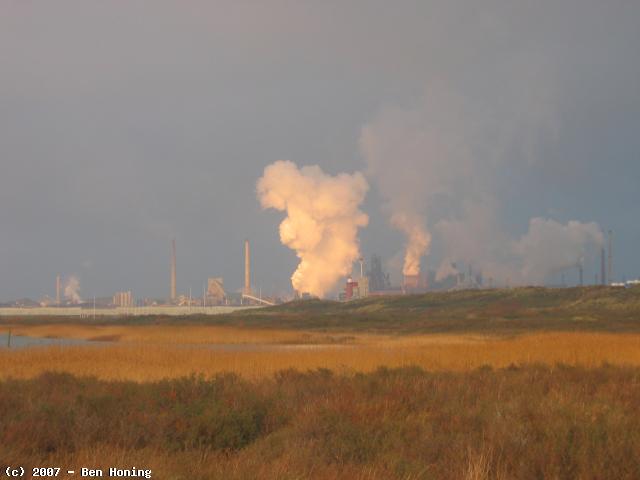 hoogovens.jpg