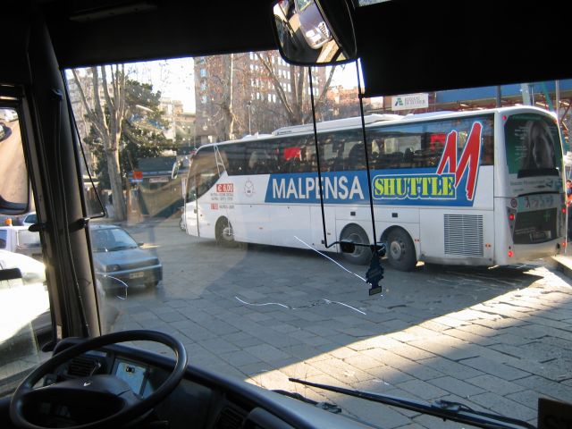 malpensa_shuttle.jpg