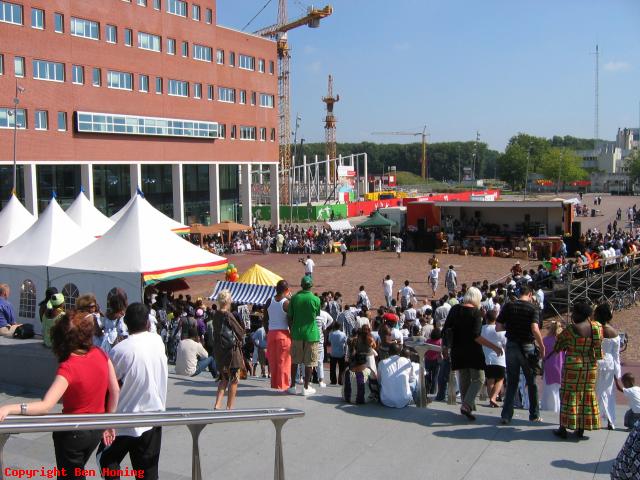 marktplein_zuidoost.jpg