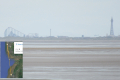 Blackpool from Southport