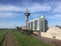 Vlissingen Flushing Vlissingen Flushing